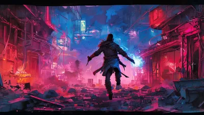 2025.9.5奇门兑换码新福利，惊喜上线