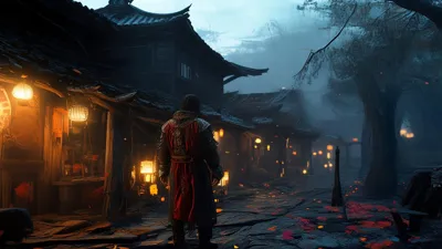 2025.8.28奇门礼包码全攻略，轻松拿福利